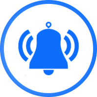 Intruder Alarm System