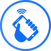 Alarm System Melbourne