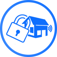 Wireless Intruder Alarm Systems