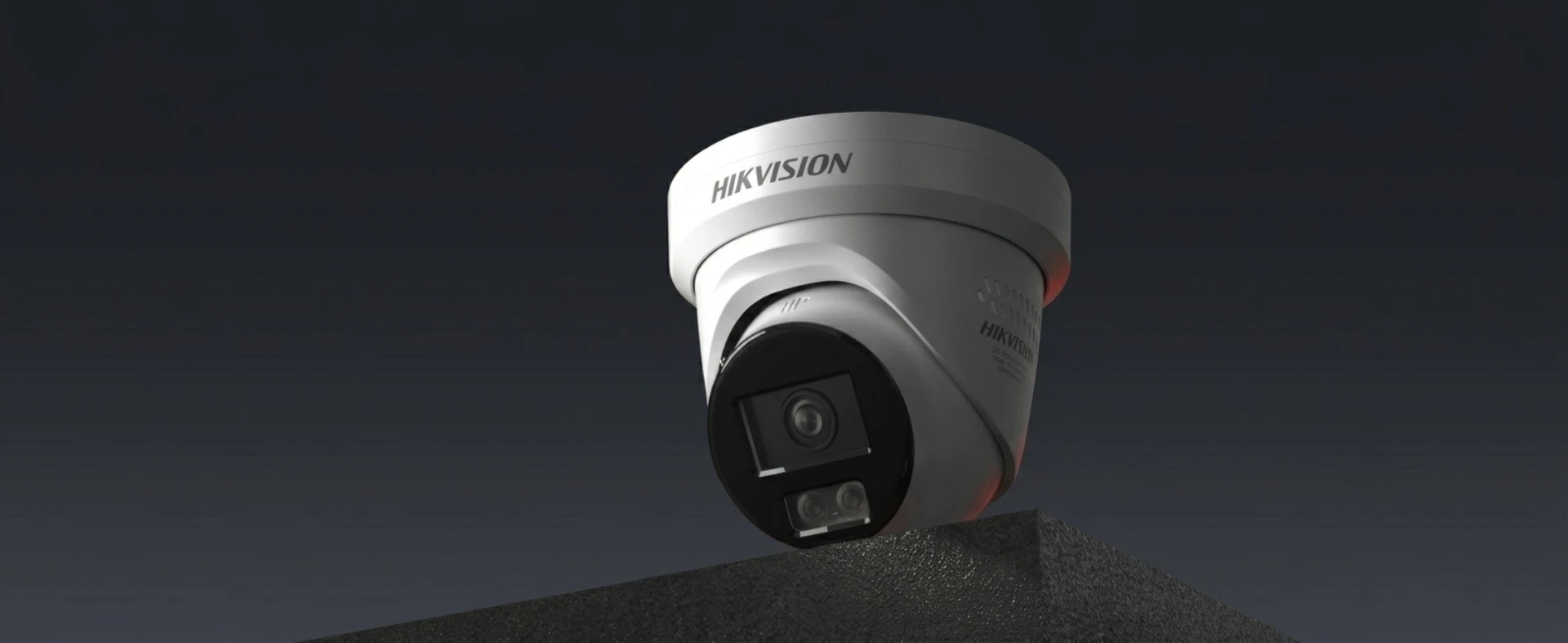 CCTV Installations Melbourne