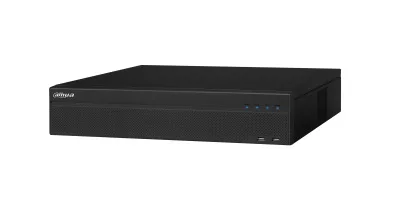 Dahua DVR System Melbourne