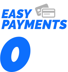 CCTV on payment plans