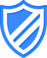 Security systems Melbourne