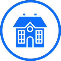 Large Residential CCTV Systems