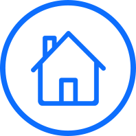 Residential CCTV Systems