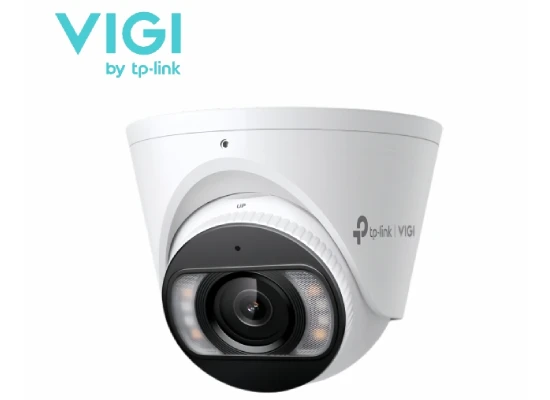 TP-Link VIGI CCTV Melbourne